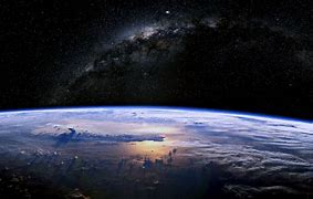 Image result for Best View of Earth From Space