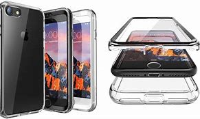 Image result for Amazon Prime iPhone 15 Glass Case