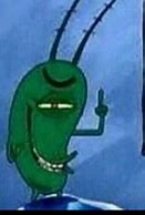 Image result for Funny Plankton Memes