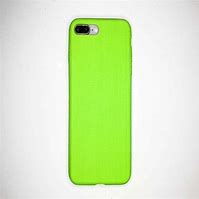 Image result for Black Web iPhone 8 Plus Case