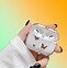 Image result for Silicone AirPod Case Cute