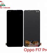 Image result for Oppo F17 Pro LCD