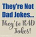 Image result for Good Clean Dad Jokes