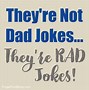 Image result for Dad Jokes 2019