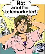 Image result for Work at Home Telemarketing