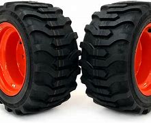 Image result for R4 Tractor Tires