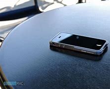Image result for iPhone 4 Bumper Case