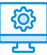 Image result for Control Computer Icon