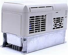 Image result for Yaskawa G7a42p2