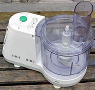 Image result for Le Process Food Processor