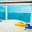 Image result for Cruises