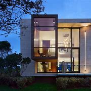Image result for House with Green Screen Window