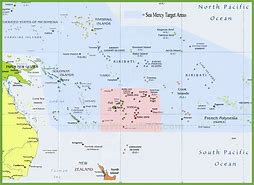 Image result for Tongan Maps