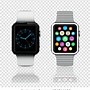 Image result for Smartwatch Faces