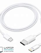 Image result for Port Plug for iPhone