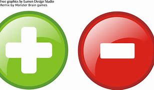 Image result for Plus Two PNG