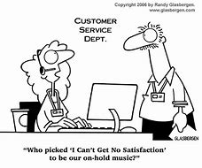 Image result for Funny Friday Customer Service Memes