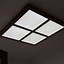 Image result for LED Ceiling Panels Hanoi