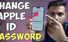 Image result for Free Apple ID and Password