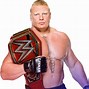 Image result for Sock Lesnar