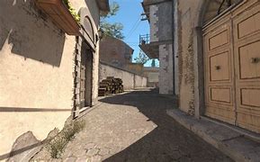 Image result for Counter-Strike 1.6 Maps
