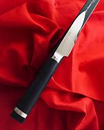 Image result for Japanese Utility Knife