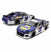 Image result for 9 Chase Elliott Coloring Pages