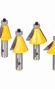 Image result for Yonico Router Bits