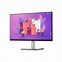 Image result for Sharp 24 Inch Monitor