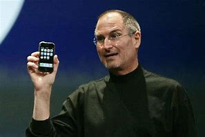Image result for Steve Jobs Glasses