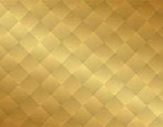Image result for Vector Texture Background