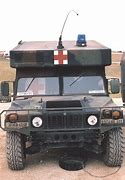 Image result for Army Fla Ambulance