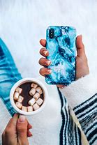 Image result for Serenity Blue Marble Case