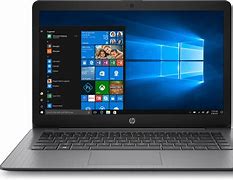 Image result for HP Laptop Windows 10