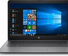 Image result for PC Laptop Product