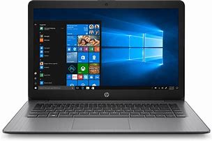 Image result for HP RAM 4