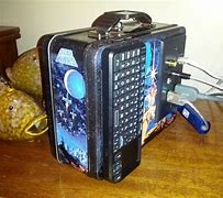 Image result for Lunch Box Computer