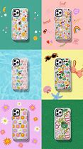 Image result for Cute Phone Cases for iPhone 5S