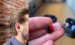 Image result for OTC Hearing Aids with 2 Chips
