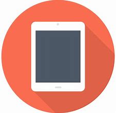Image result for iPad Backgrounds with Icons
