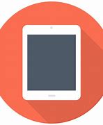 Image result for Free Printable Icons iPad