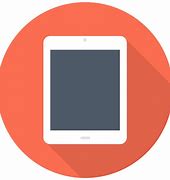 Image result for Phone/Computer iPad Icon.png