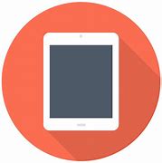 Image result for iPad App Development Icon.png