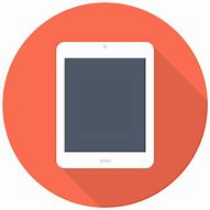 Image result for iPad Icon.png PNG