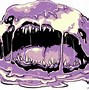 Image result for Muk Anime