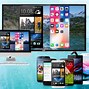 Image result for King Lucky Mirroring Screen