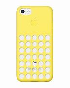 Image result for iPhone 5C Box