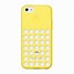 Image result for Camera iPhone 5C Case