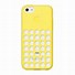 Image result for iPhone 5C Logo Case