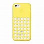 Image result for Supreme iPhone 5C Cases